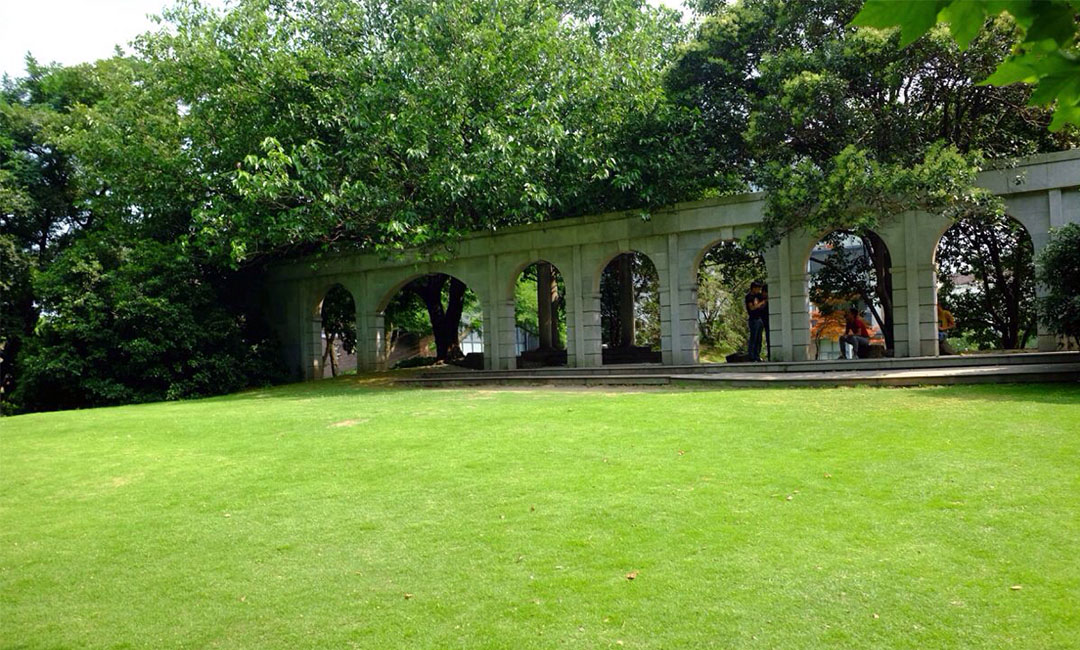 中山大了学微信加粉案例