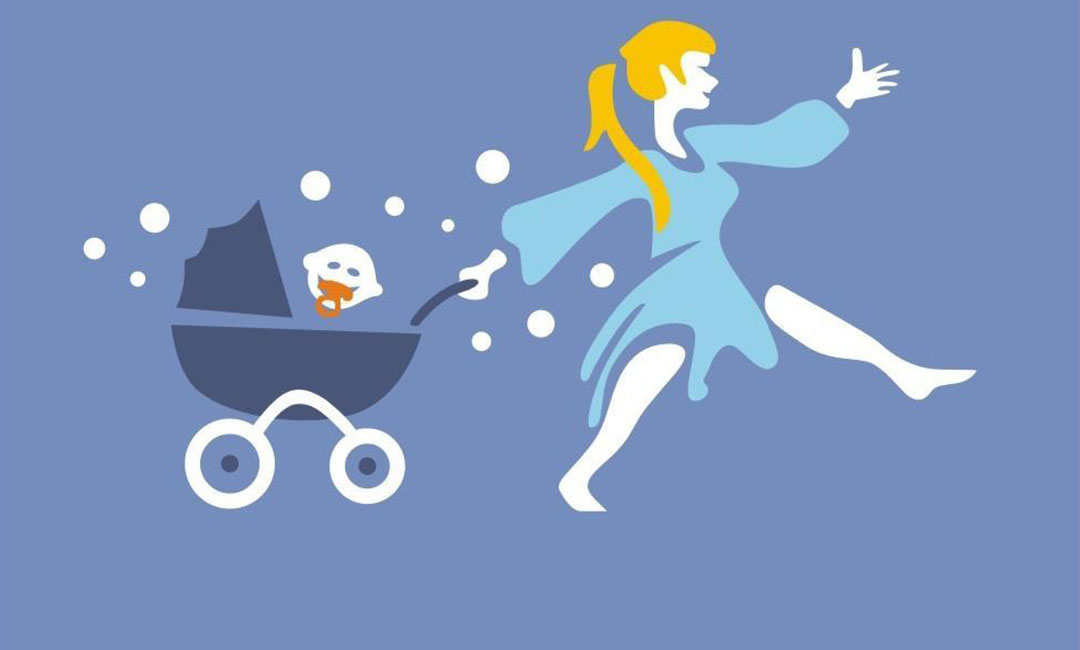 中山母婴之家360DSP案例