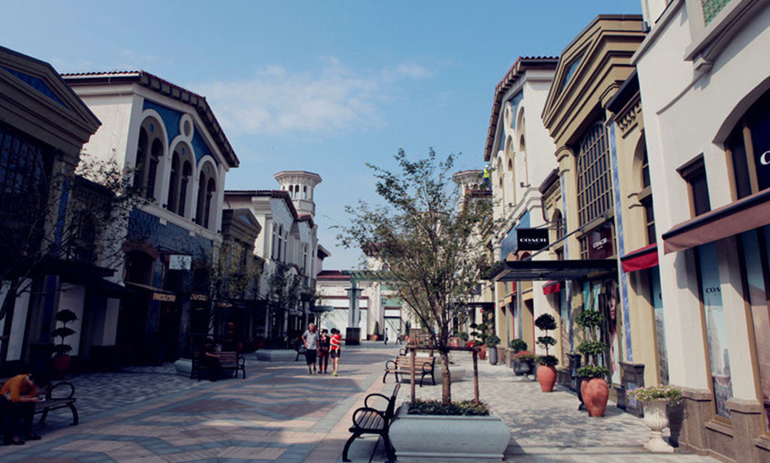 中山词条创建案例