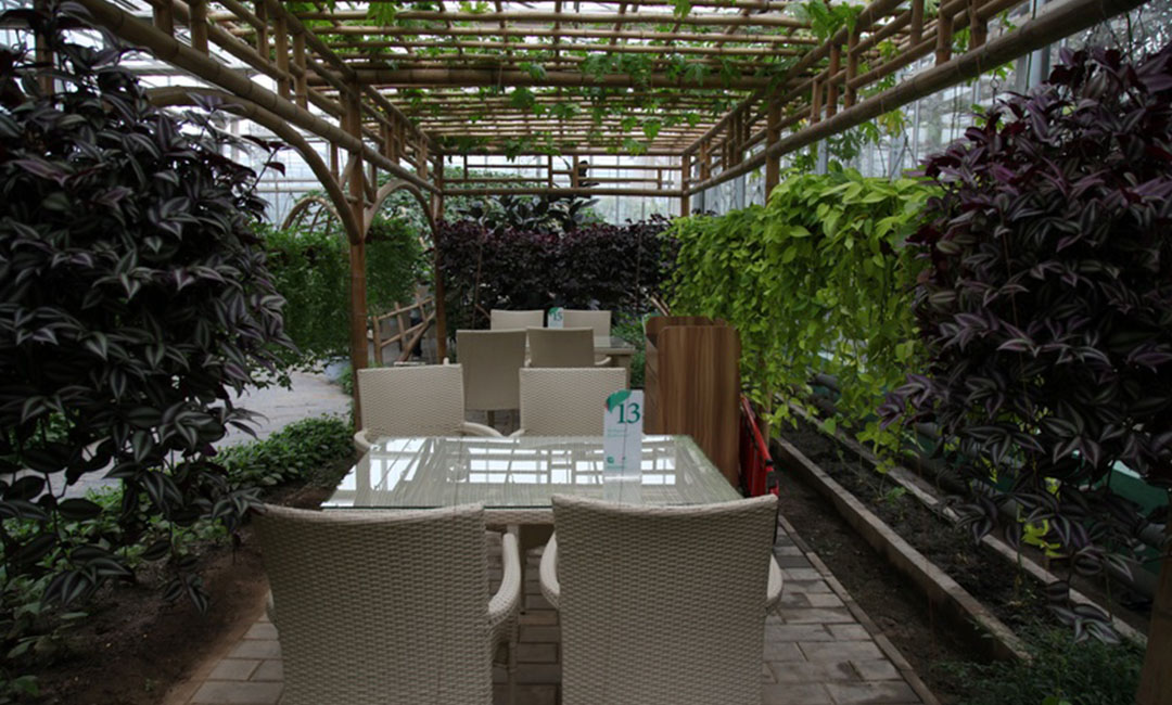 中山康柏宇品牌文案撰写案例